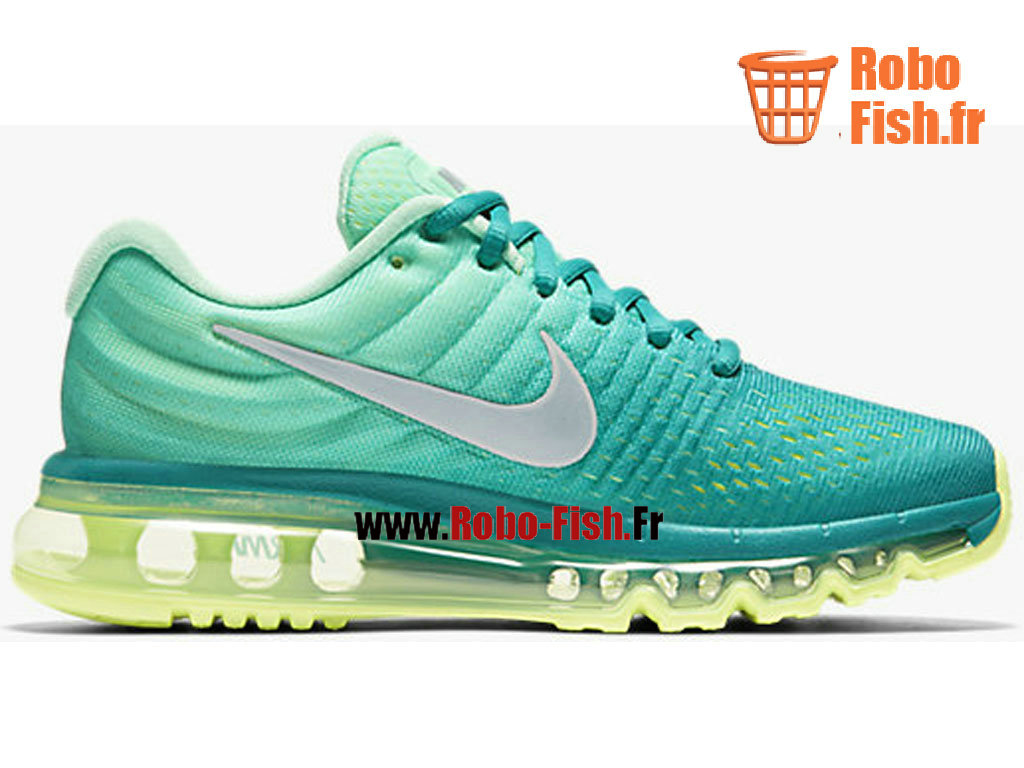 nike running femme outlet nike running femme outlet